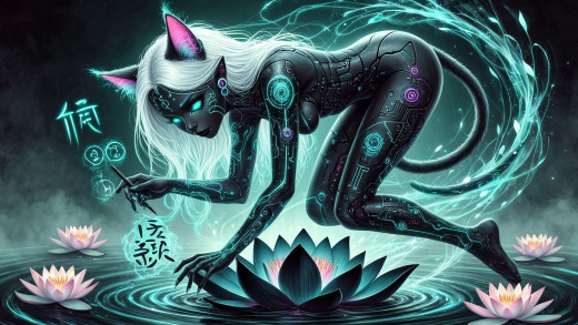 �1764399 �������(a): ����������:2133x1200